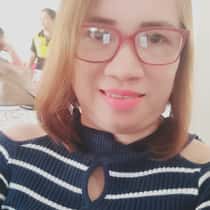 LIZA