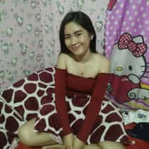 Shytypegirl😊🙈