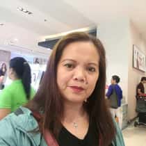 THELMA