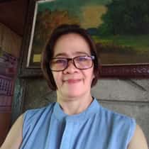 Arlene