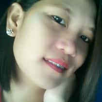 monence