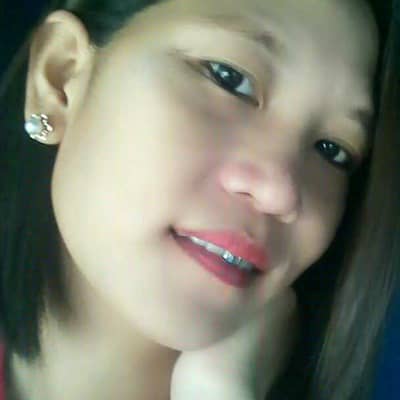 monence