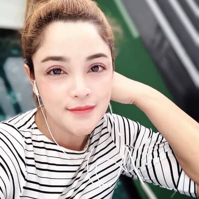 Wawa