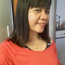 rudita