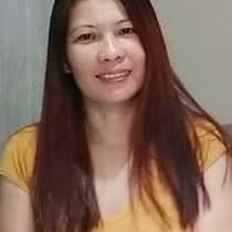 May