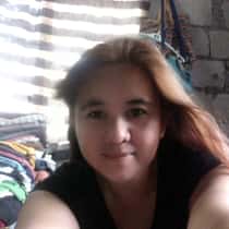 Carolene
