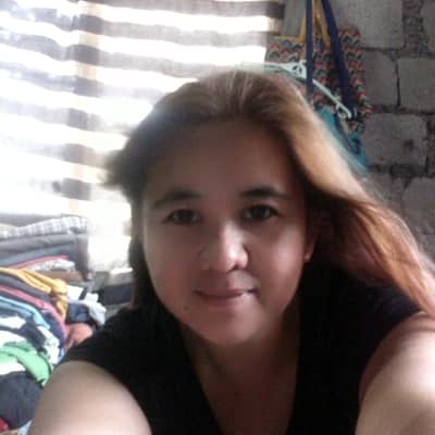 Carolene