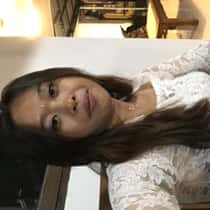 Dewi