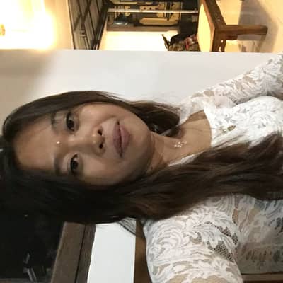 Dewi