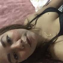 Regine