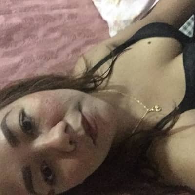Regine