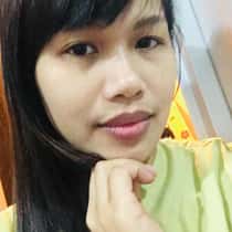 Sharon quilang