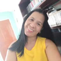 jocelyn yema