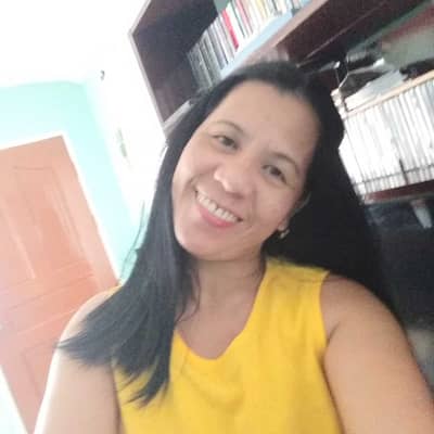 jocelyn yema