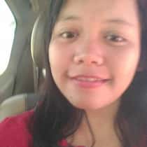 angelia03