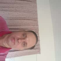 Rajesh