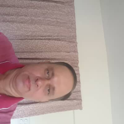 Rajesh