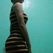 Jolina