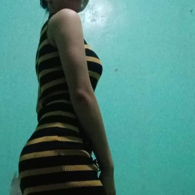 Jolina