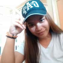 glenelyn mabini