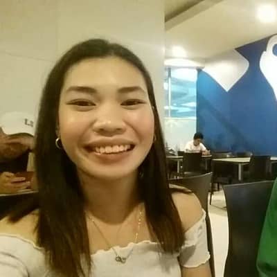 Aira