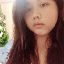 Mary