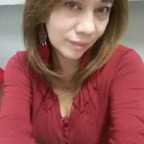 Nida