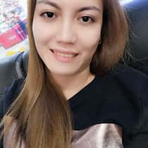 mhae