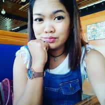 Mhy