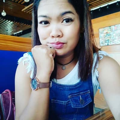 Mhy