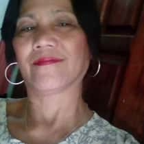 linda lucero