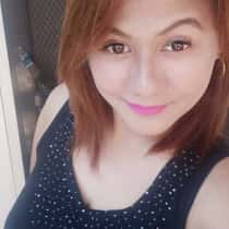 Jessica