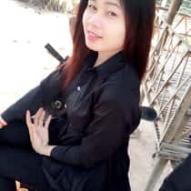 jania