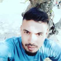 sudhay