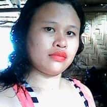 Jacquelyn