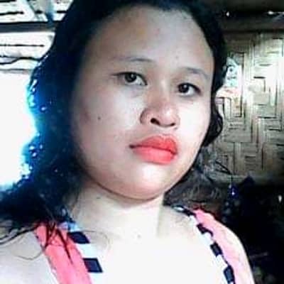 Jacquelyn
