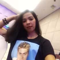 Emz