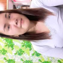 Felyembely