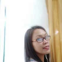 elyn