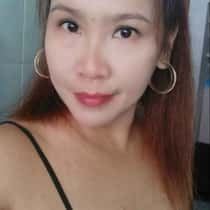 Adlemi