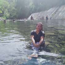 grace