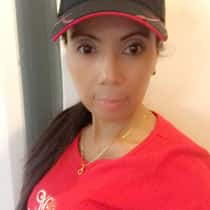 vivianne