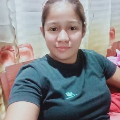 Kimberly