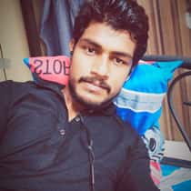 adil.12
