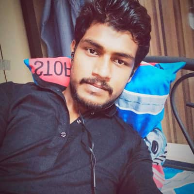 adil.12