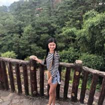 anna