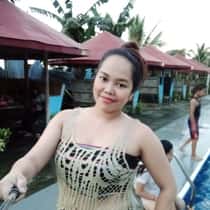 Melquie