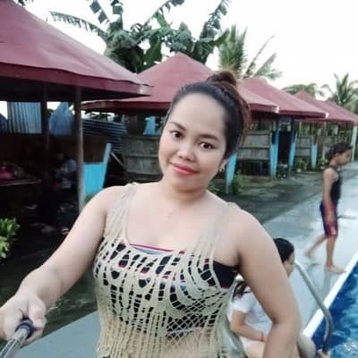 Melquie
