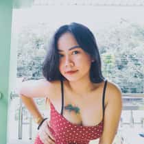 Ningning