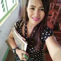 Chelzy